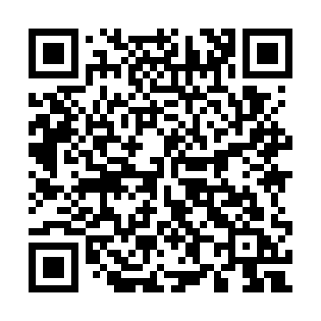 QR code for 5897QC