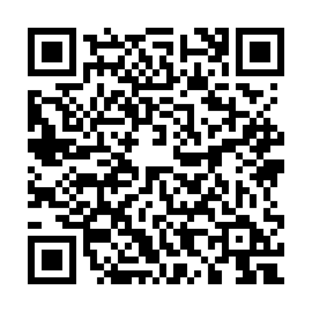 QR code for 5897QDR