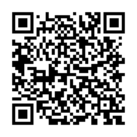QR code for 5897UX