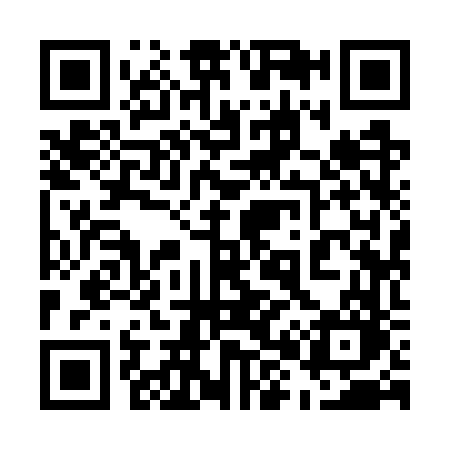 QR code for 5897VO