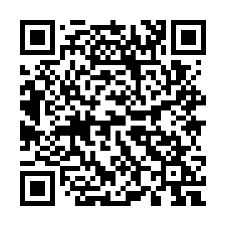 QR code for 5897WG