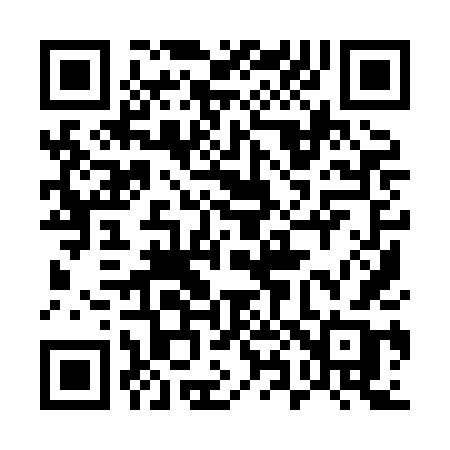 QR code for 5898DB