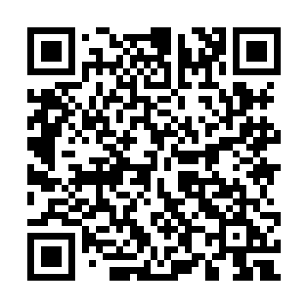 QR code for 5898FE