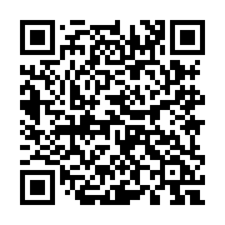 QR code for 5898HF