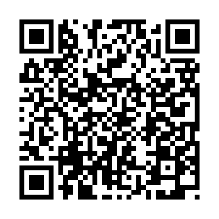 QR code for 5898HYQ