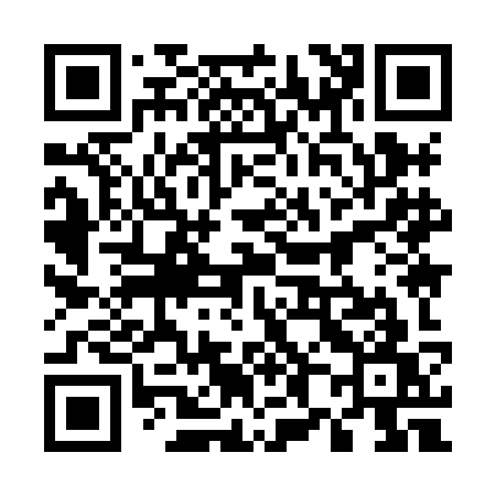 QR code for 5898KW