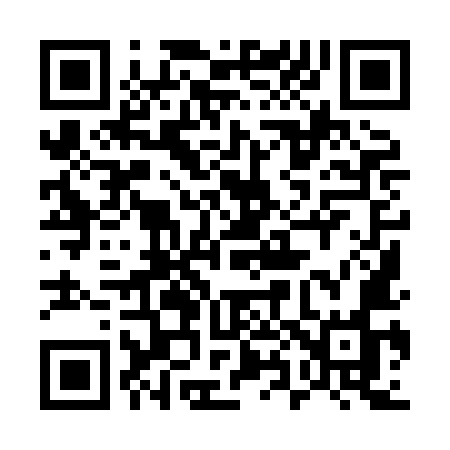 QR code for 5898MO