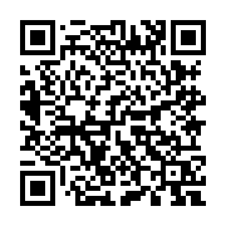 QR code for 5898OQ