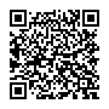 QR code for 5898TS
