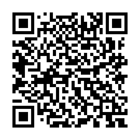 QR code for 5899BH
