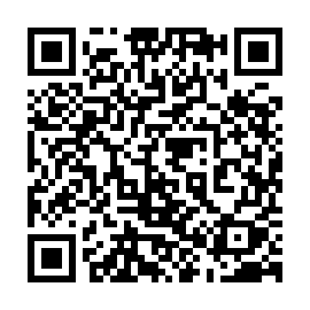 QR code for 5899EY