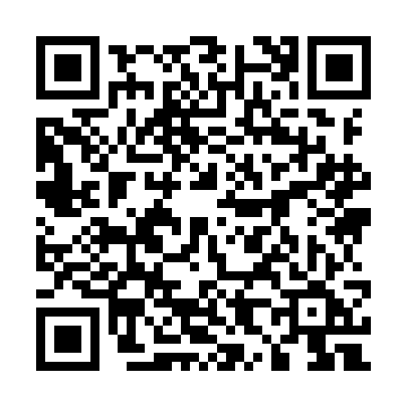 QR code for 5899GFT