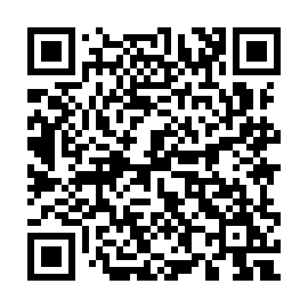 QR code for 5899HM