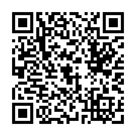 QR code for 5899IAK