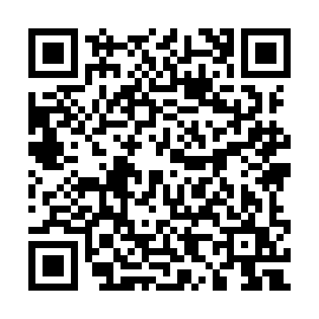 QR code for 5899IUN