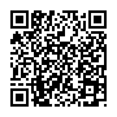 QR code for 5899JOT