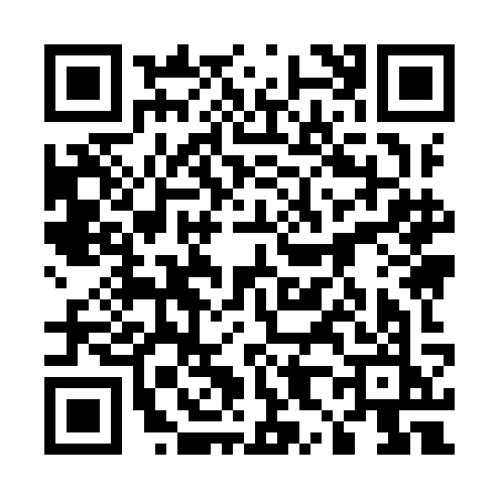 QR code for 5899KKJ