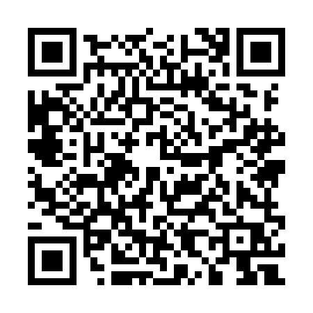 QR code for 5899MPD