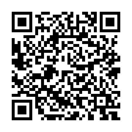 QR code for 5899RUV