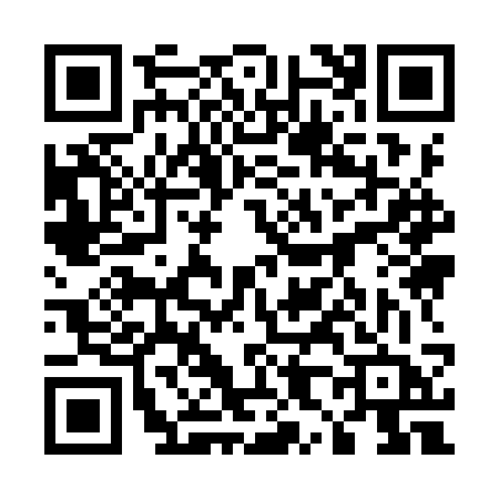 QR code for 5899SBQ
