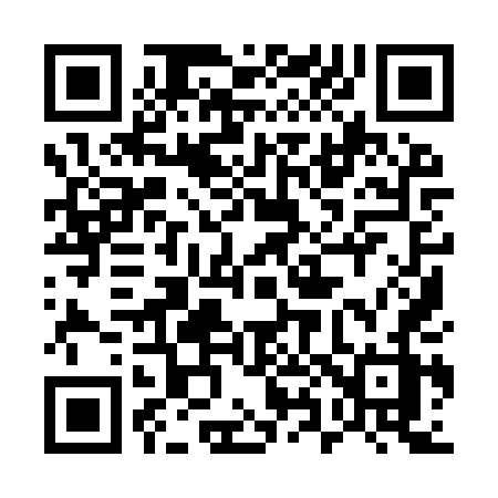QR code for 5899TZ