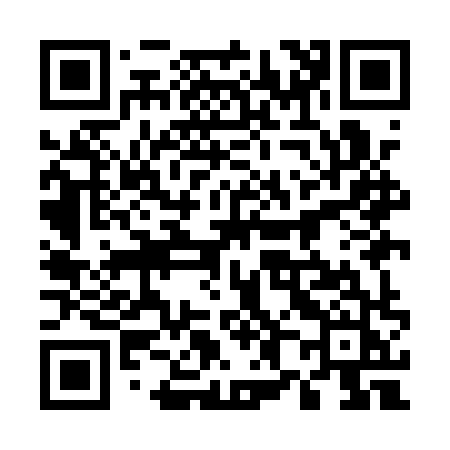 QR code for 589AXJ