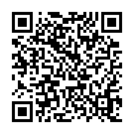 QR code for 589CQN