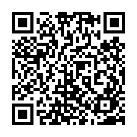 QR code for 589DUN