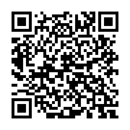 QR code for 589ERE