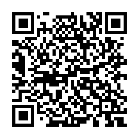 QR code for 589ETU
