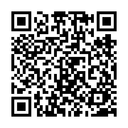 QR code for 589FOO