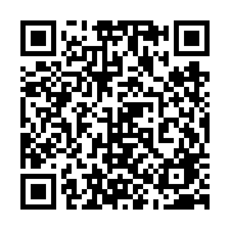 QR code for 589FPG