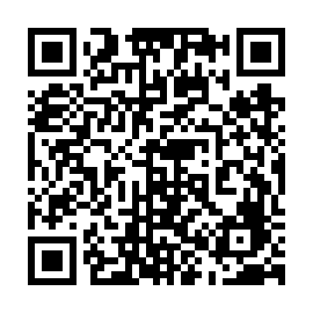 QR code for 589FVF