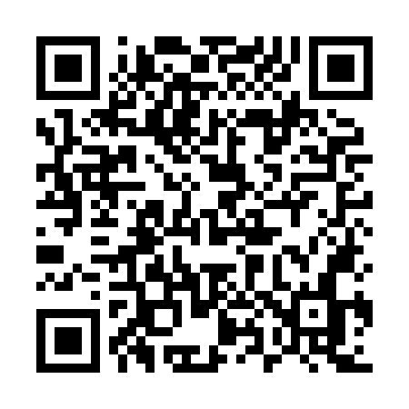QR code for 589HNN