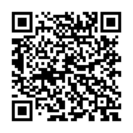 QR code for 589HTA