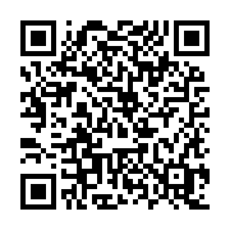 QR code for 589IXF