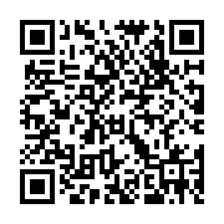 QR code for 589KBQ