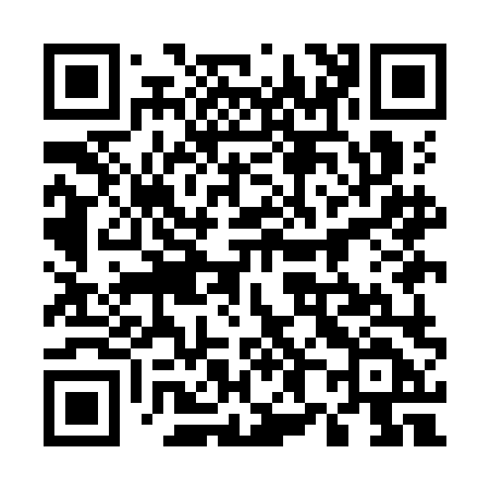 QR code for 589KLD