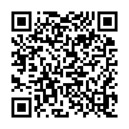 QR code for 589KTJ
