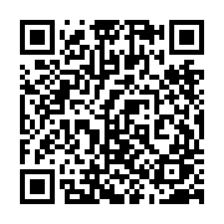 QR code for 589NDP
