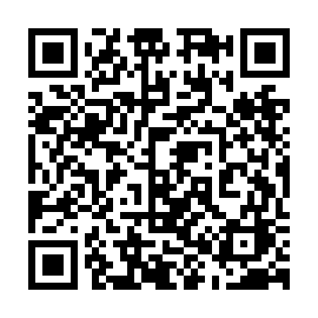 QR code for 589NGC