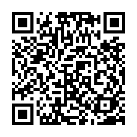 QR code for 589OAK