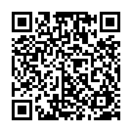 QR code for 589OKG