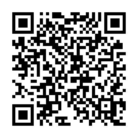 QR code for 589OUH