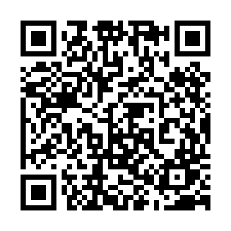 QR code for 589PDT