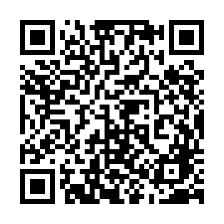 QR code for 589QDG