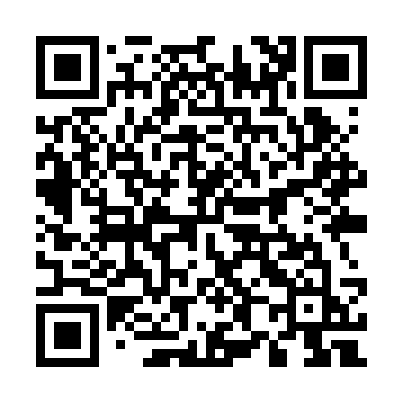 QR code for 589RSJ