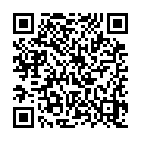 QR code for 589SHZ