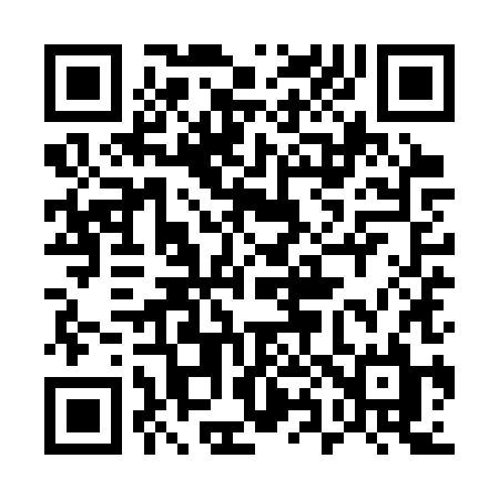 QR code for 589SXL
