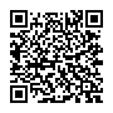 QR code for 589TNA